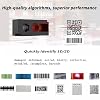 Embedded 1D/QR/2D USB UART Bar Code Scanner QR Code Reader Barcode Reader Module Self-Service Kiosk Scan