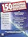 150 Original Exercises in Unison for Band or Orchestra: Bass Clef Instruments