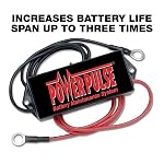 Pulsetech PowerPulse Battery Maintenance System - Image 4