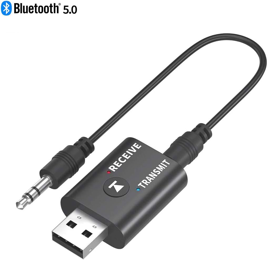 altoparlante ausiliario per la tv