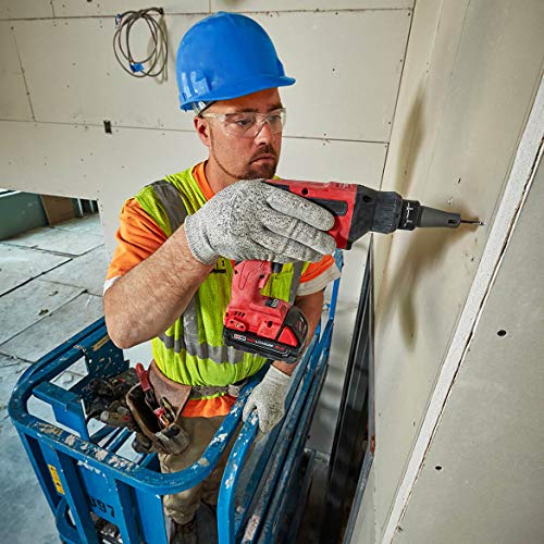 MILWAUKEE-M18-FUEL-Drywa