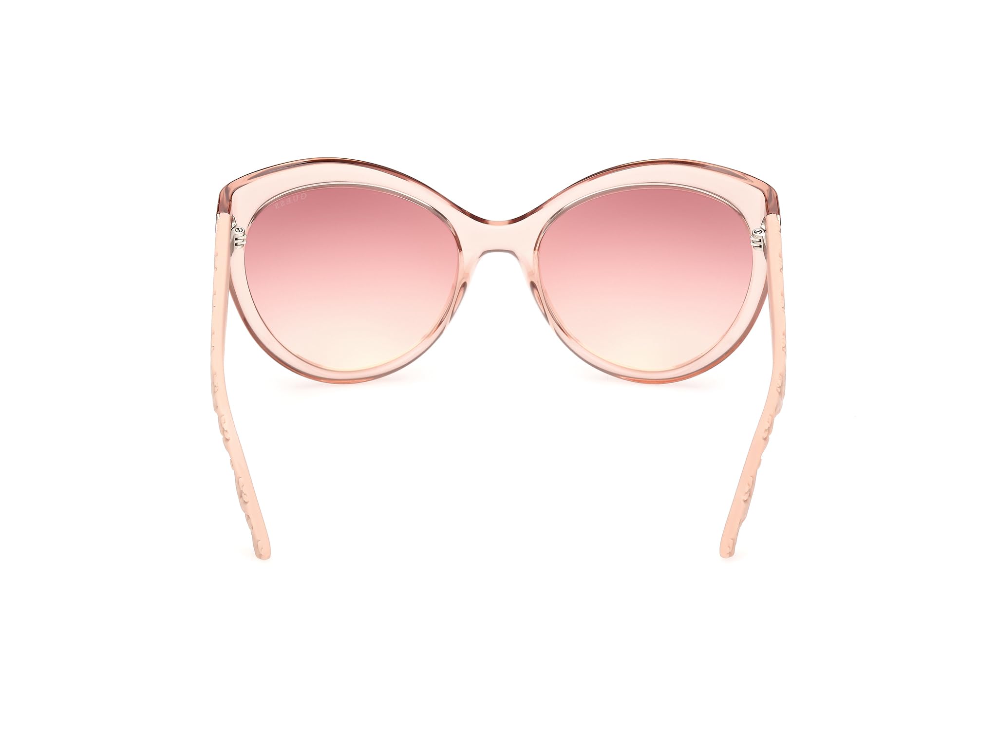 Gafas
