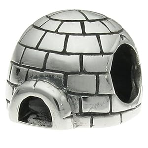 TCC Sourcing - Pandöra Style Charms PB0555BX1 TCC Sourcing - Pandöra Style Charms PB0555BX1