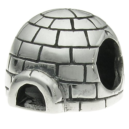TCC Sourcing - Pandöra Style Charms PB0555BX1 TCC Sourcing - Pandöra Style Charms PB0555BX1