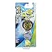 Beyblade Burst Turbo Slingshock Single Top Lightning-X Istros I4, Multicolor