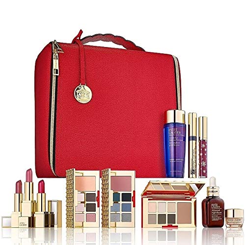 Estee Lauder Blockbuster Holiday Collection Set