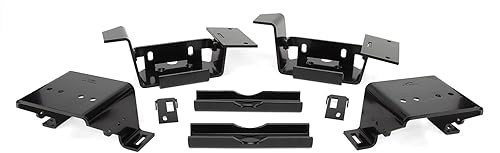 Miniatura 3 de Air Lift 57541 LoadLifter 7500 XL Ultimate Air Spring Kit