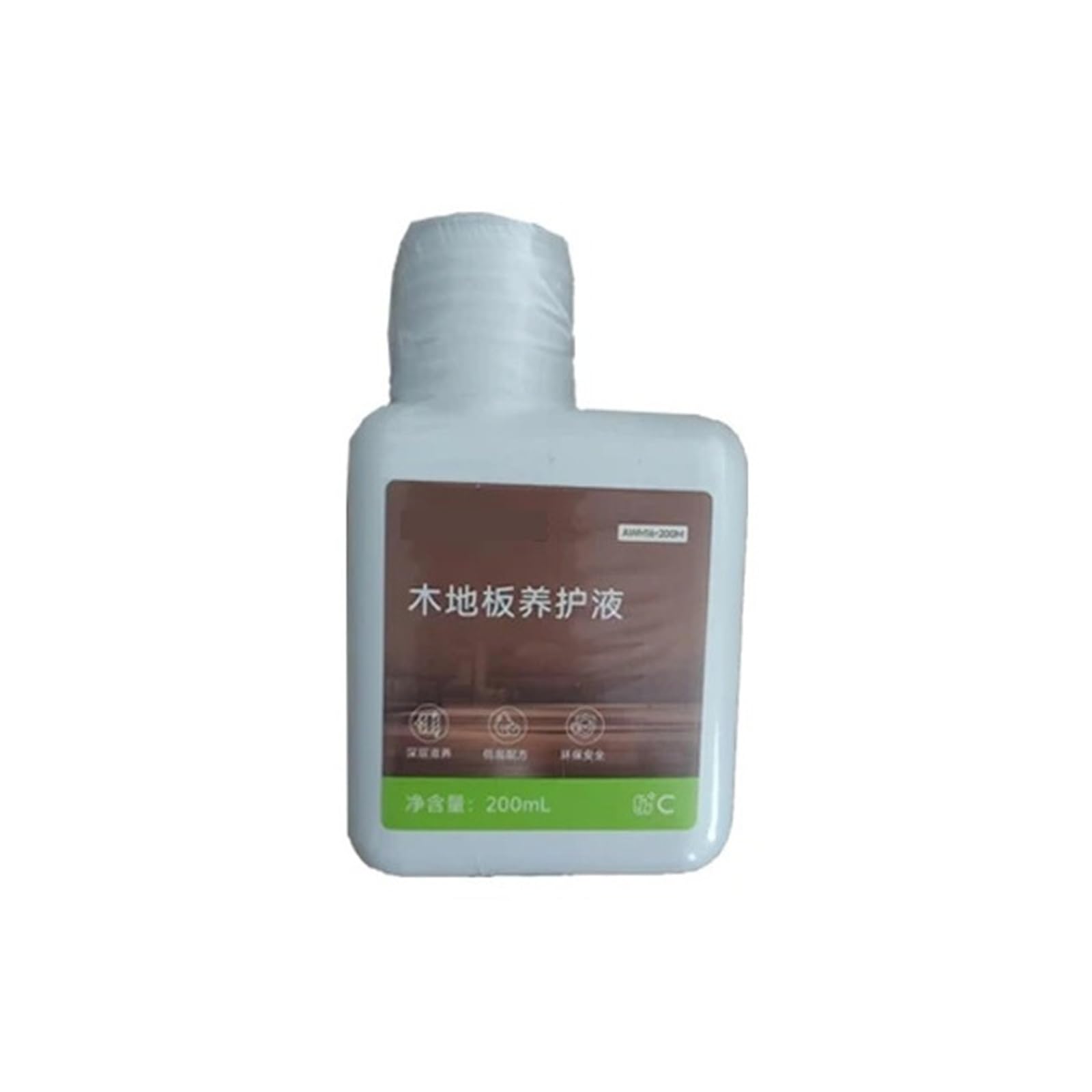 Compatible con Dreame X30 X40 X50 Ultra H11 H12 H13 Max Pro M10 W12. Líquido limpiador for suelos de madera. Accesorios. 200 ml.