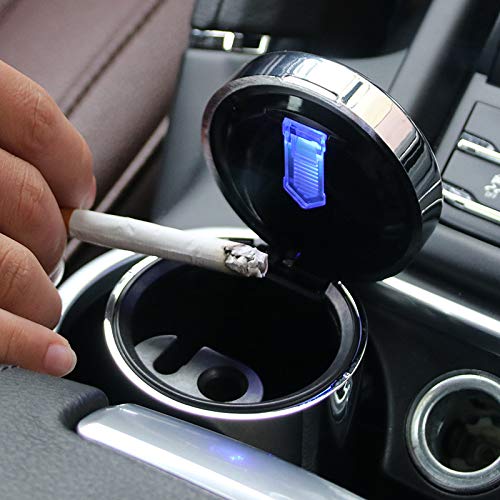 Blackview Rock 2 NFC 6.67'' 12 Go RAM 15000mAh - vue 5