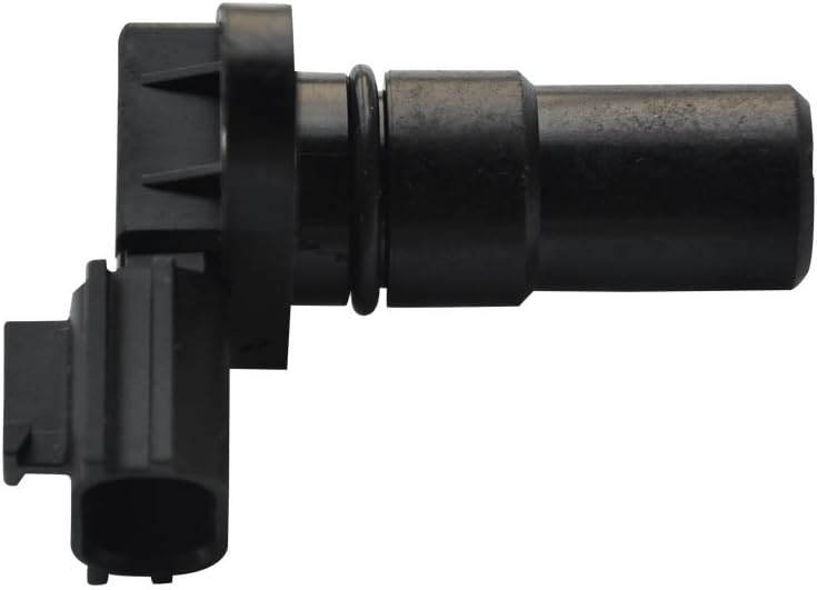Transmission Speed Sensor 31935 8E007 For Nissan ALTIMA CUBE MAXIMA MURANO QUEST ROGUE SENTRA VERSA 31935-8E007