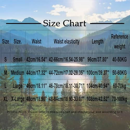 HGps8w Women's Fleece Lined Tights Stretchy High Waisted Thermal Opaque Stockings Warm Winter Soft Pantyhose3