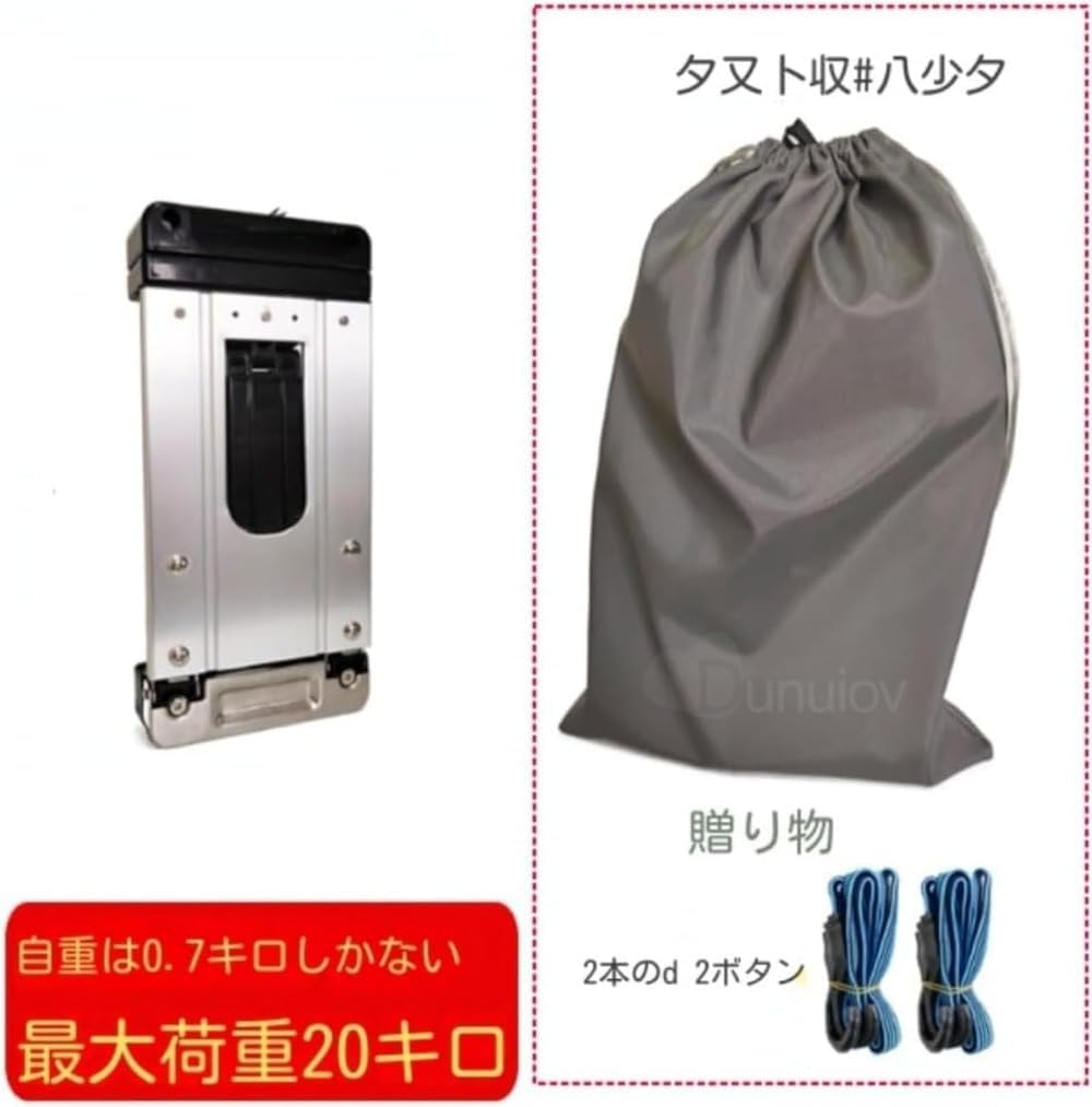 ガスファンヒーター　リンナイ製東邦ガス型式 ガスファンヒーター リンナイ製東邦ガス型式 徹底比較】ガスファン