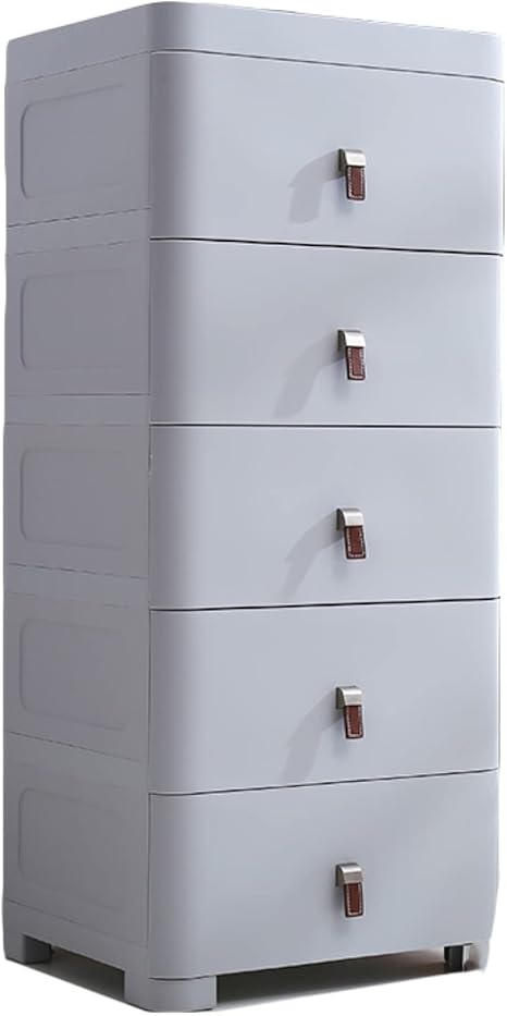 Amazon 収納 チェスト 仕切り収納 大容量 タンス 子供部屋家具 収納家具 キッズチェスト おしゃれ F 靴下 収納 下着 3段 4段 5段 6段 子ども部屋 小さな物デスクトップ収納 デスク上置き棚 大容量 型崩れ防止 見せる収納 書類 チェスト タンス オンライン通販