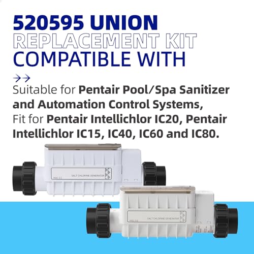 pool automation system Kit product image