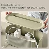 Zoom IMG-1 tqwbfs scatola di gestione dei Zoom IMG-1 tqwbfs scatola di gestione dei