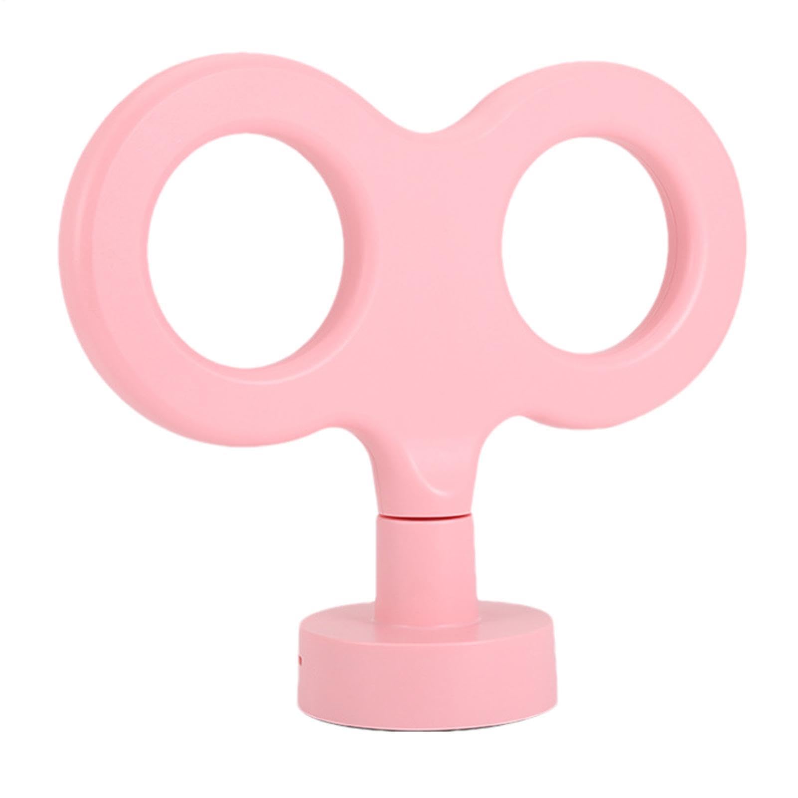 Avvolgitore per auto 3D - ornamento per cofano motore girevole elettrico | decorazione auto in ABS, supporto magnetico per tetto posteriore | accessorio per auto alla per occasioni