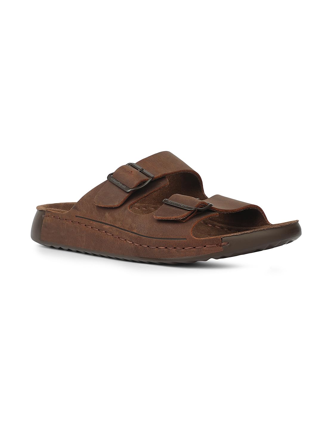 hush puppies Men Casual Slides-picture-31
