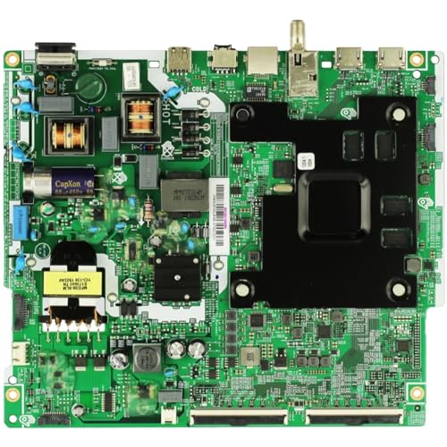 Nappe volume pour Oppo Realme 2 câble flex haute sensibilité