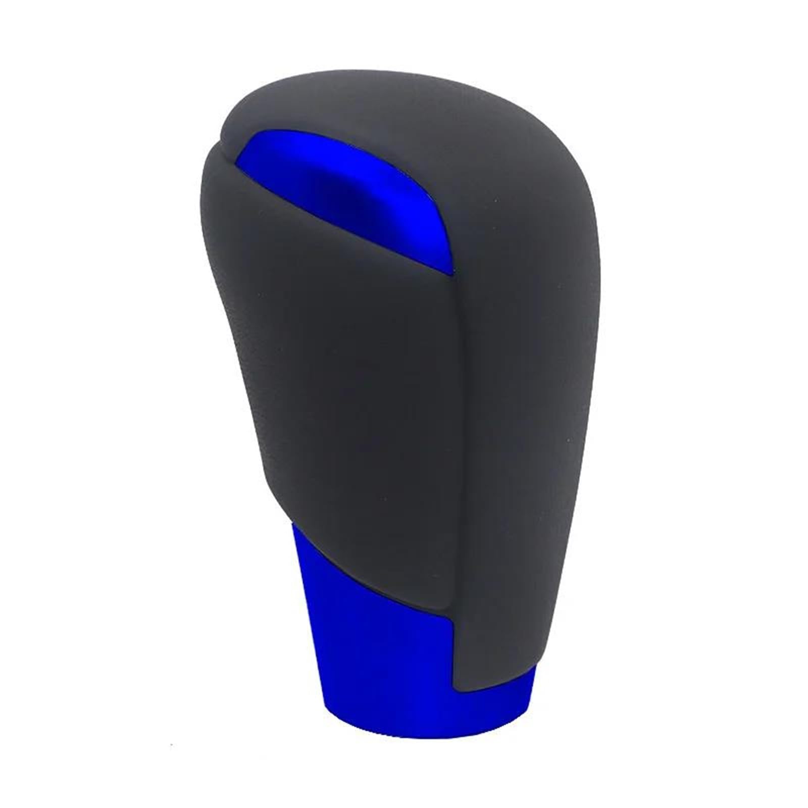 Mkszy Type 3 Car Gear Shift Lever Knob At Shifter Handle For Mazda 3 For Axela 6 For Atenza Cx5 Cx8 Cx9 Cx3 Cx30