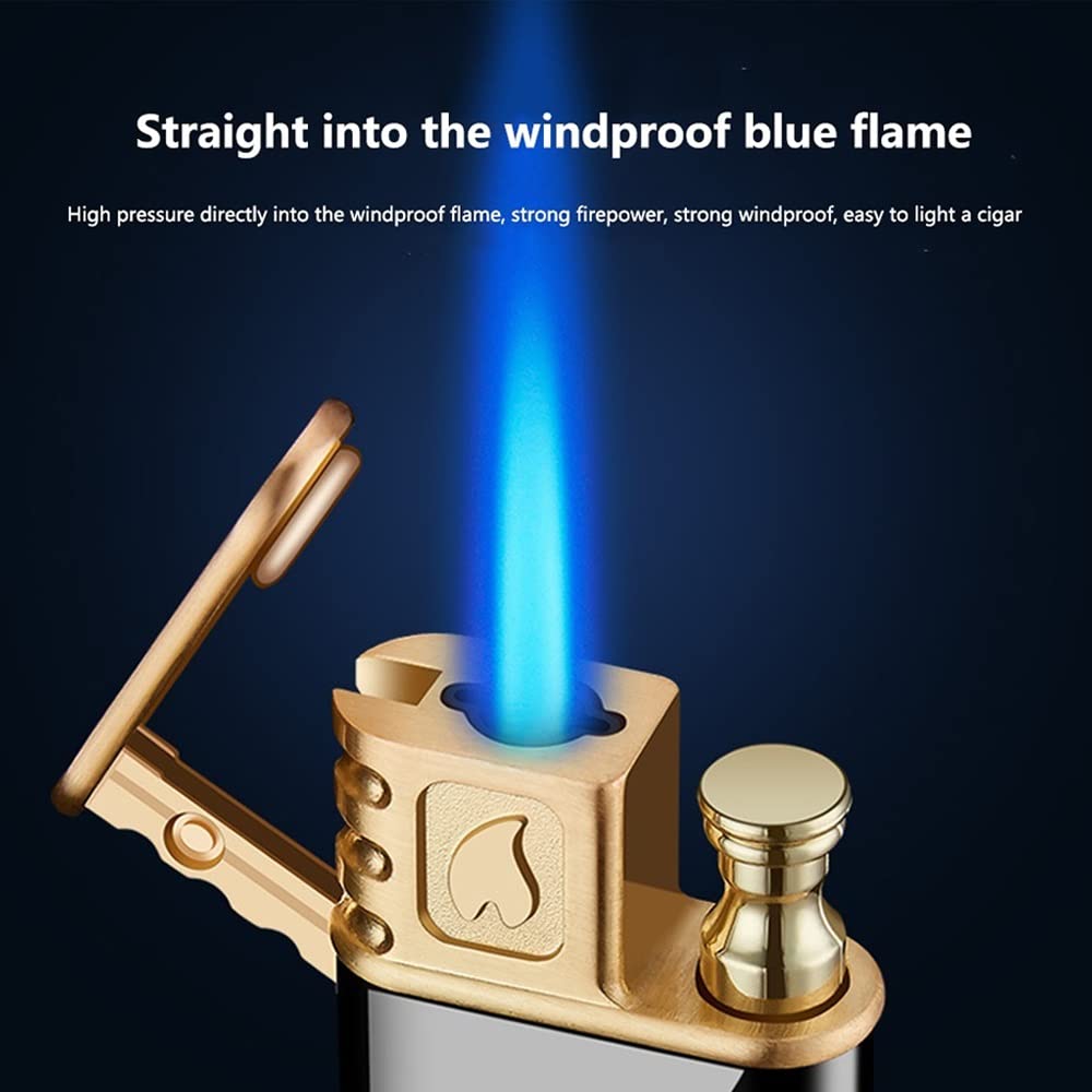 電子ライター Amazon.co.jp: 電子ライター 喫煙のためのシガーライター、二重