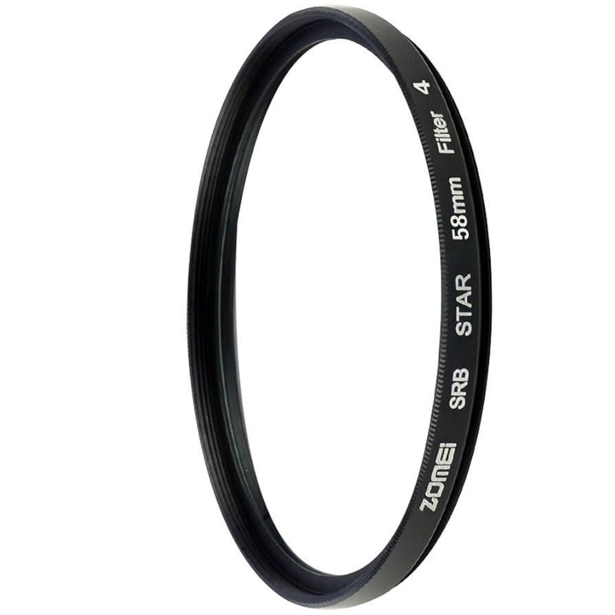 フィラメントスター = Filament star フィラメントスター = Filament star Amazon.com: ZIRO 3D