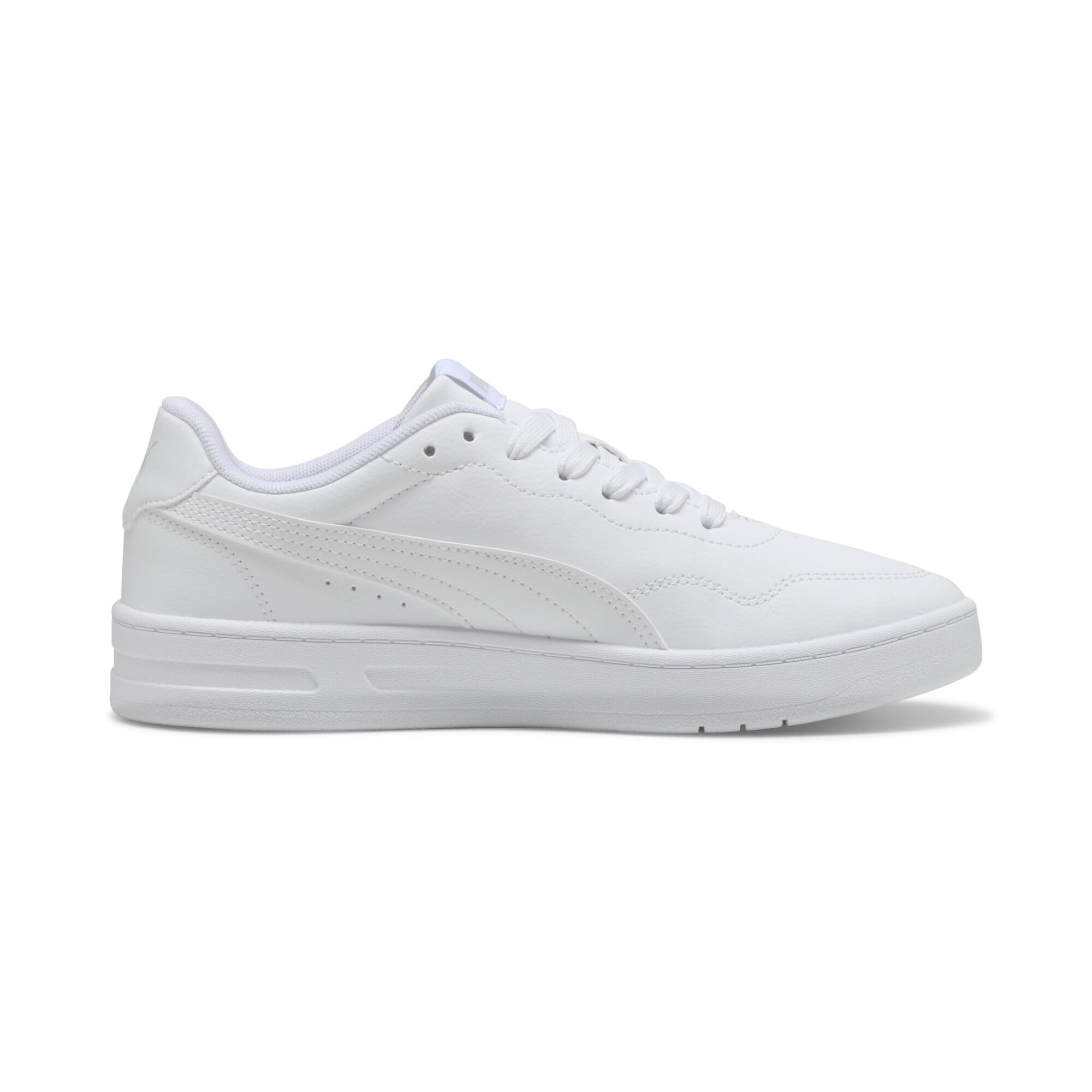 PUMA Court Lally Scarpe da ginnasticaDonna