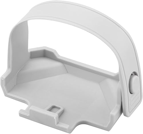 Fijador protector de hélice para DJI Mavic MiniMini SEMini 2 Drone Estabilizador de Hélice Accesorios de montaje Protector Drone Accesorios (Color