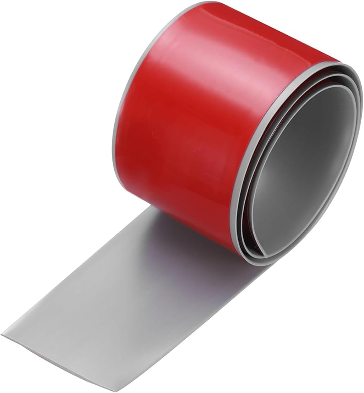 フラットディバイダーストリップ、フロアトランジションストリップ、カーペットからタイルへのエッジングトリム、粘着式フロアディバイダース