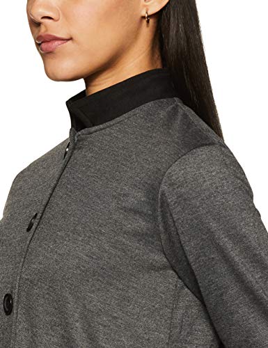 Image of Belle Fille Women's Fleece Jacket