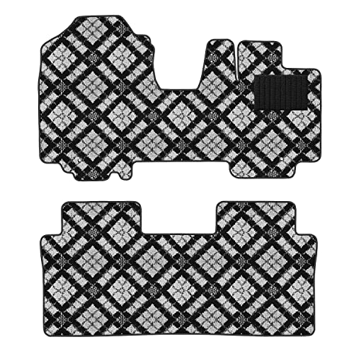 Aviles �X�Y�L �݊��i �V�^ ���S��R �X�}�C�� MX81S MX91S �t���A�}�b�g �y16�F����I���z(02�F�_�C���`�F�b�N×�O���[)