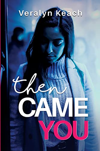 Preisvergleich Produktbild Then Came You