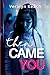 Produktbild Then Came You