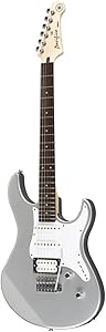 π₯ Best Intermediate Electric Guitar 14