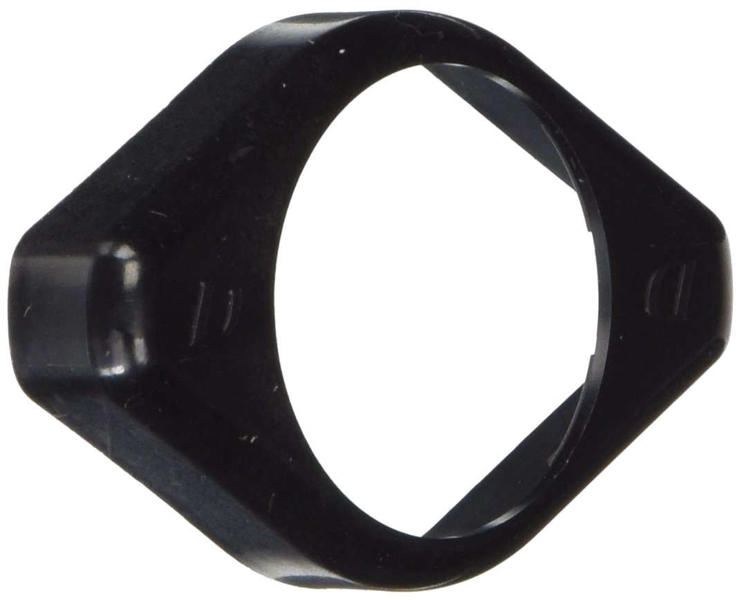 美品】ホンダ CB1000R 純正ラジエターカバー 楽天市場】cb1000r