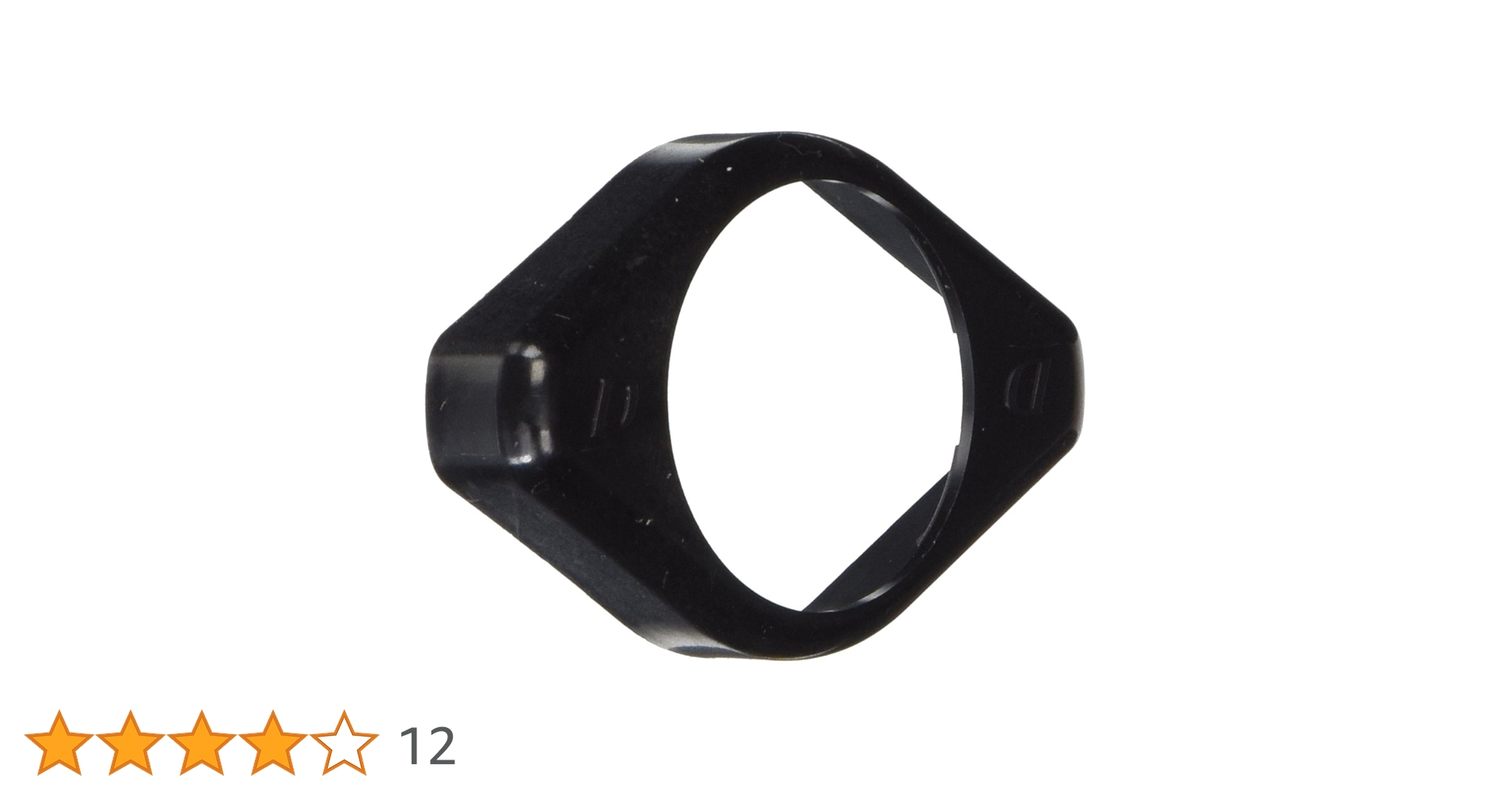 51IPxx8J3BL.jpg_BO30,255,255,