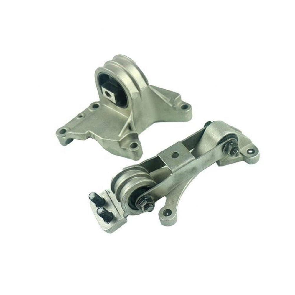 Replacement# 30680749 Wave box torsion bar 1pc/set