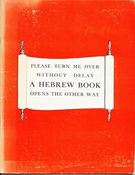 Paperback Let's Read Hebrew: The Aleph Bet for Our Days Book
