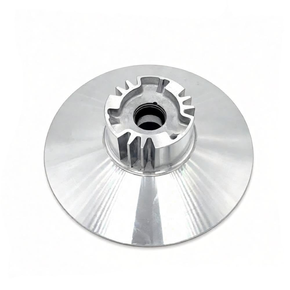 Inner Secondary Clutch 420280499 Embrayage pour Quad Can-Am - 4