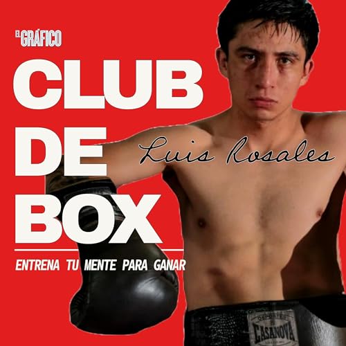 Hay que saber cu&aacute;ndo parar la pelea