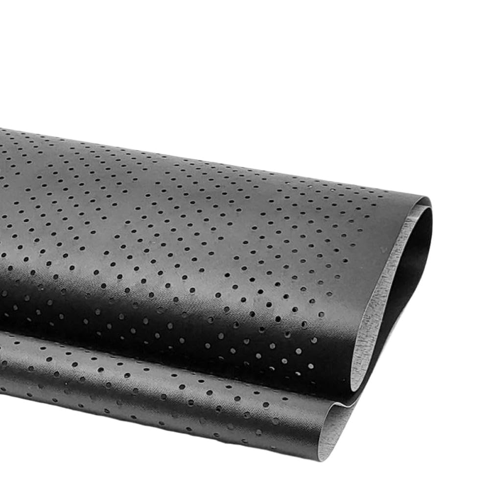 Transfer Belt SU Kompatibel mit Riso ComColor FW1230