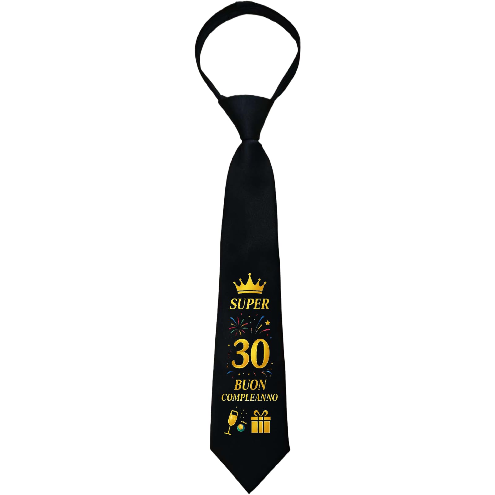 Gilet Divertente 'Old Lives Matter' Per Feste Di Compleanno 50/60/70/80 Anni, Regalo Umoristico Per Uomo E Donna, Alta Visibilità Con Strisce Riflettenti