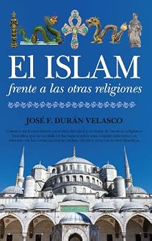 Paperback El Islam Frente a Las Otras Religiones [Spanish] Book