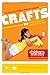 The Best of Children's Ministry Magazine: 110 Totally Awesome Crafts for All Ages