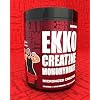 Ekkovision Creatine Monohydrate Powder, Micronized, Black Cherry, Pre Workout & Post Workout Supplement for Men and Women, Energy Support, Easy to Mix in Shakes, Smoothies & Beverages, 100 Servings