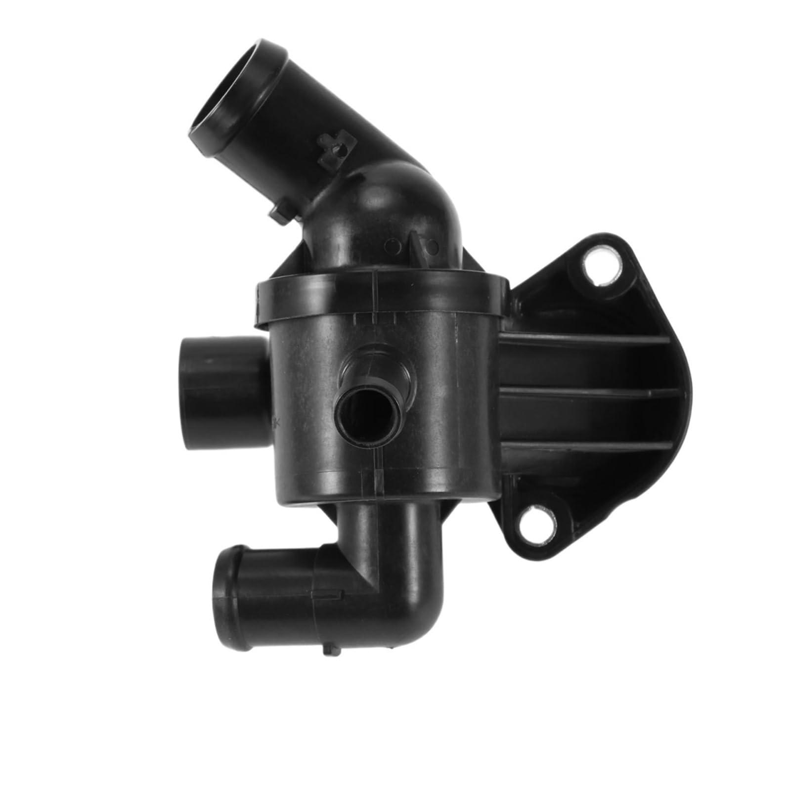 Dla Skoda Octavia 2004-2013 Superb 2008-2015 Yeti 2009-2017 03L121111AE Zestaw obudowy termostatu chłodzącego silnika
