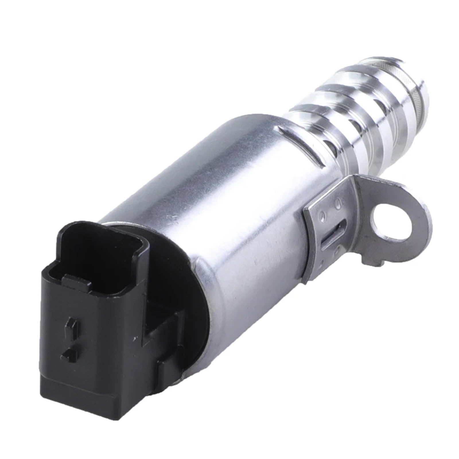 Timing Solenoid Control Valve,Fit For Peugeot, 407 607 3.0 V6 24V 211 ES9A, For Citroen, C6 C5 1920.HE 1920HE 9648620580 VVT Camshaft Zawór sterujący ciśnieniem oleju silnikowego