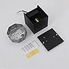 Product Photo 9