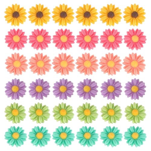 [ROMISBABA] 36 fCW[u[`f X}zP[Xp ȃz[ANZT[ fނŊ炩Ȏdグ