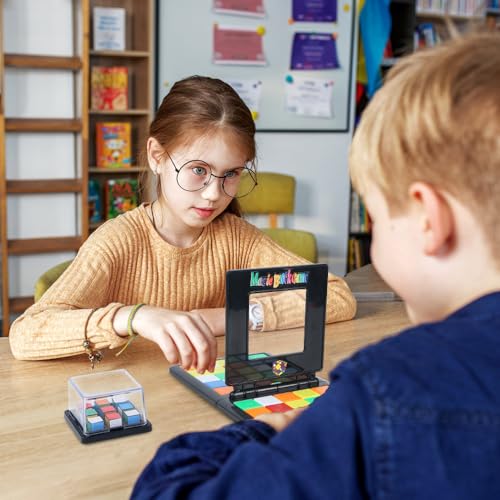 Juegos De Mesa, Toy Imagen adicional