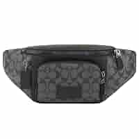 【2118】 未使用　COACH コーチ ウエストバッグ C3765 2118】 未使用 COACH コーチ ウエストバッグ C3765 2118】 未